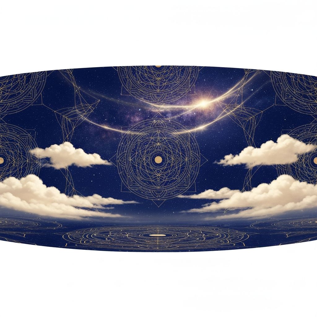 Rapid AI Solutions That Transform How Small Businesses Work